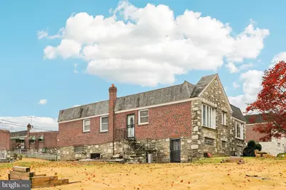 8855 Winchester Avenue, Philadelphia, PA 19115 - Photo 38