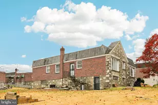 8855 Winchester Ave, Philadelphia, PA 19115 - Photo 38