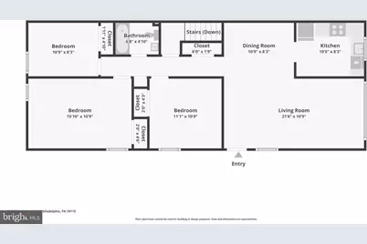 8855 Winchester Avenue, Philadelphia, PA 19115 - Photo 48