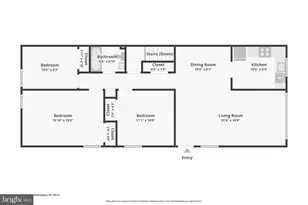 8855 Winchester Ave, Philadelphia, PA 19115 - Photo 48