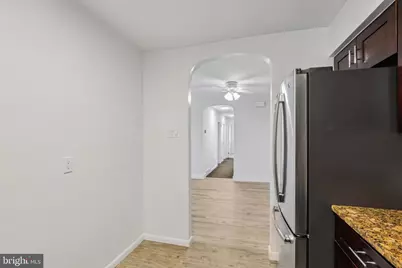 8855 Winchester Avenue, Philadelphia, PA 19115 - Photo 14