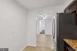 8855 Winchester Ave, Philadelphia, PA 19115 - Photo 14