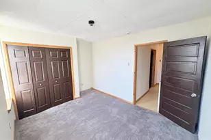 3322 Rand St, Philadelphia, PA 19134 - Photo 8