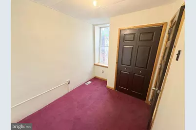 3322 Rand Street, Philadelphia, PA 19134 - Photo 6