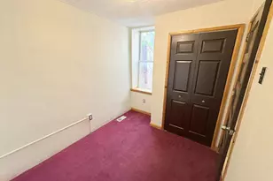 3322 Rand St, Philadelphia, PA 19134 - Photo 6