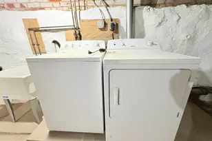 3322 Rand St, Philadelphia, PA 19134 - Photo 10