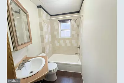 3322 Rand Street, Philadelphia, PA 19134 - Photo 4