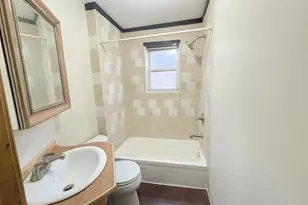 3322 Rand St, Philadelphia, PA 19134 - Photo 4