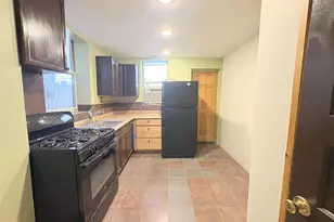 3322 Rand St, Philadelphia, PA 19134 - Photo 4