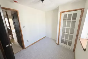 3322 Rand St, Philadelphia, PA 19134 - Photo 6