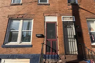 3322 Rand St, Philadelphia, PA 19134 - Photo 1