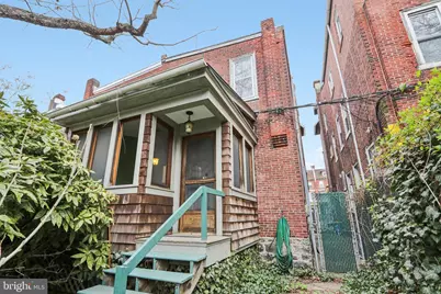 508 S 48th Street, Philadelphia, PA 19143 - Photo 22