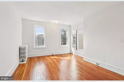 508 S 48th Street, Philadelphia, PA 19143 - Photo 36