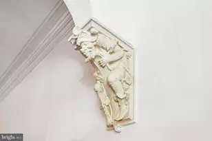 508 S 48th St, Philadelphia, PA 19143 - Photo 10