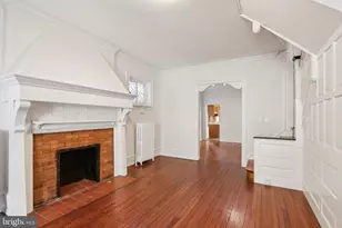 508 S 48th St, Philadelphia, PA 19143 - Photo 12