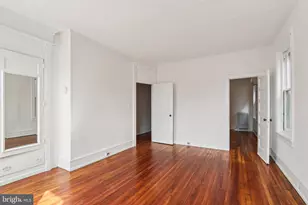 508 S 48th St, Philadelphia, PA 19143 - Photo 36