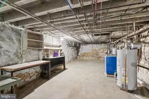 508 S 48th St, Philadelphia, PA 19143 - Photo 46