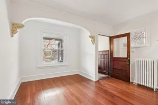 508 S 48th St, Philadelphia, PA 19143 - Photo 6
