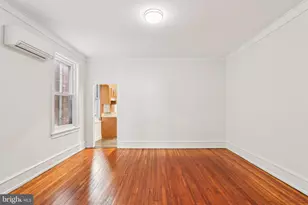 508 S 48th St, Philadelphia, PA 19143 - Photo 14