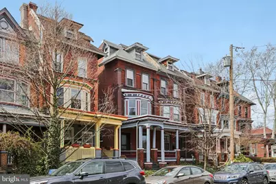 508 S 48th Street, Philadelphia, PA 19143 - Photo 48