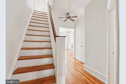 508 S 48th Street, Philadelphia, PA 19143 - Photo 38