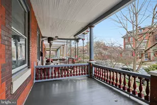 508 S 48th St, Philadelphia, PA 19143 - Photo 4