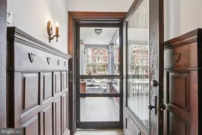 508 S 48th Street, Philadelphia, PA 19143 - Photo 6