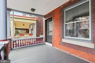 508 S 48th St, Philadelphia, PA 19143 - Photo 4