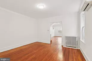 508 S 48th St, Philadelphia, PA 19143 - Photo 16