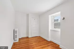 508 S 48th St, Philadelphia, PA 19143 - Photo 42