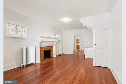 508 S 48th Street, Philadelphia, PA 19143 - Photo 8