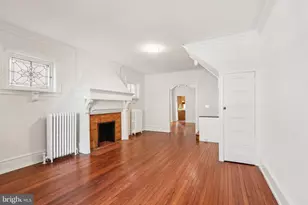 508 S 48th St, Philadelphia, PA 19143 - Photo 8