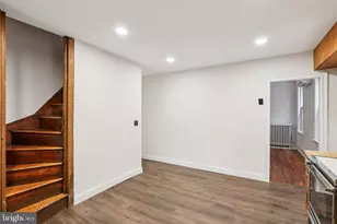 508 S 48th St, Philadelphia, PA 19143 - Photo 24