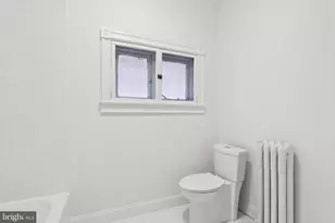 508 S 48th St, Philadelphia, PA 19143 - Photo 32