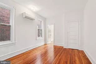 508 S 48th St, Philadelphia, PA 19143 - Photo 30