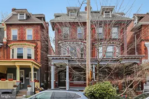 508 S 48th St, Philadelphia, PA 19143 - Photo 1