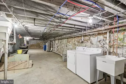 508 S 48th Street, Philadelphia, PA 19143 - Photo 46