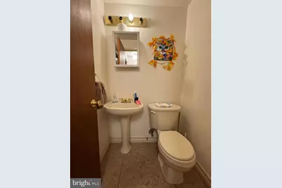 518 Parlin Street, Philadelphia, PA 19116 - Photo 10