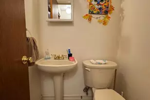 518 Parlin St, Philadelphia, PA 19116 - Photo 10