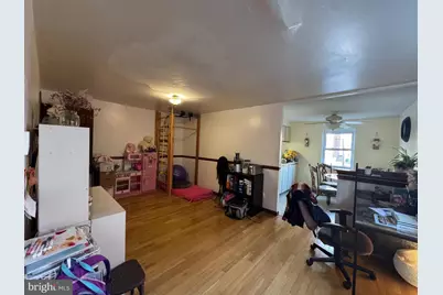 518 Parlin Street, Philadelphia, PA 19116 - Photo 14