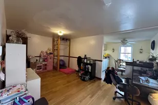 518 Parlin St, Philadelphia, PA 19116 - Photo 14