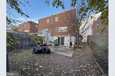 518 Parlin Street, Philadelphia, PA 19116 - Photo 16