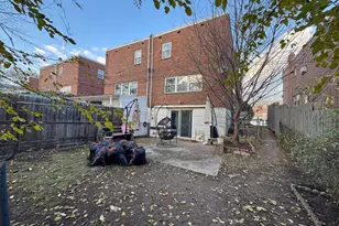 518 Parlin St, Philadelphia, PA 19116 - Photo 16