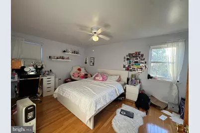 518 Parlin Street, Philadelphia, PA 19116 - Photo 4