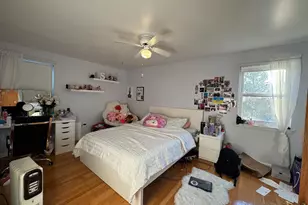 518 Parlin St, Philadelphia, PA 19116 - Photo 4