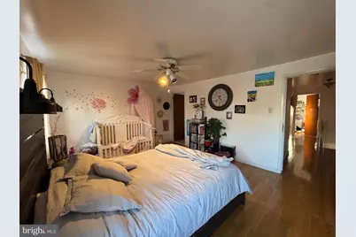 518 Parlin Street, Philadelphia, PA 19116 - Photo 2