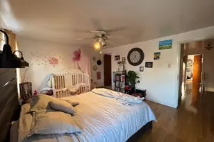 518 Parlin St, Philadelphia, PA 19116 - Photo 2