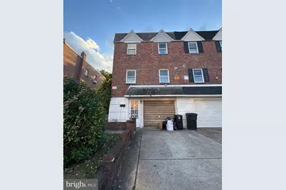 518 Parlin Street, Philadelphia, PA 19116 - Photo 1