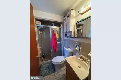 518 Parlin Street, Philadelphia, PA 19116 - Photo 8