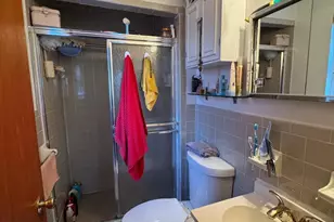 518 Parlin St, Philadelphia, PA 19116 - Photo 8